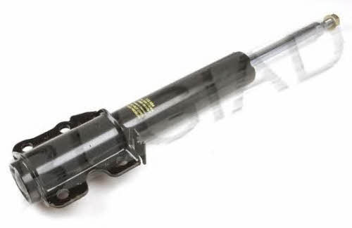 Bugiad BSP22628 Front oil and gas suspension shock absorber BSP22628: Buy near me in Poland at 2407.PL - Good price!