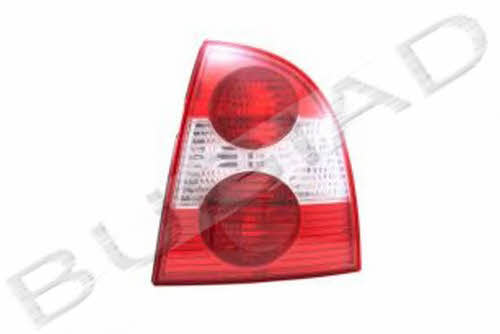 Bugiad BSP22637 Tail lamp right BSP22637: Buy near me in Poland at 2407.PL - Good price!