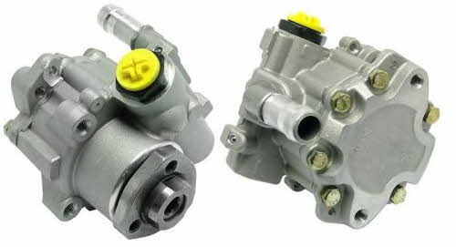 Bugiad BSP22639 Hydraulic Pump, steering system BSP22639: Buy near me in Poland at 2407.PL - Good price!