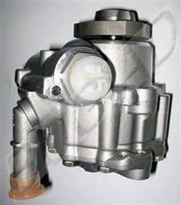 Bugiad BSP22640 Hydraulic Pump, steering system BSP22640: Buy near me at 2407.PL in Poland at an Affordable price!
