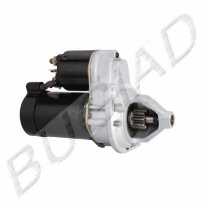 Bugiad BSP22650 Starter BSP22650: Buy near me at 2407.PL in Poland at an Affordable price!