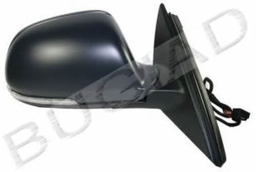 Bugiad BSP22653 Outside Mirror BSP22653: Buy near me in Poland at 2407.PL - Good price!