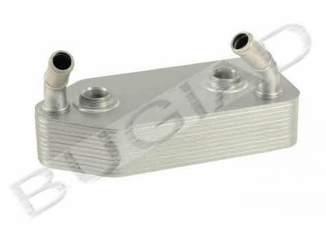 Bugiad BSP22657 Oil cooler BSP22657: Buy near me in Poland at 2407.PL - Good price!