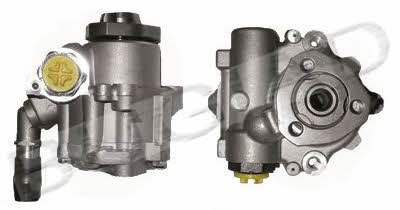 Bugiad BSP22658 Hydraulic Pump, steering system BSP22658: Buy near me in Poland at 2407.PL - Good price!