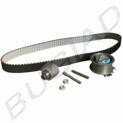 Bugiad BSP22716 Timing Belt Kit BSP22716: Buy near me in Poland at 2407.PL - Good price!