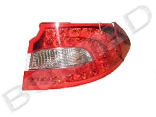 Bugiad BSP22723 Tail lamp right BSP22723: Buy near me in Poland at 2407.PL - Good price!