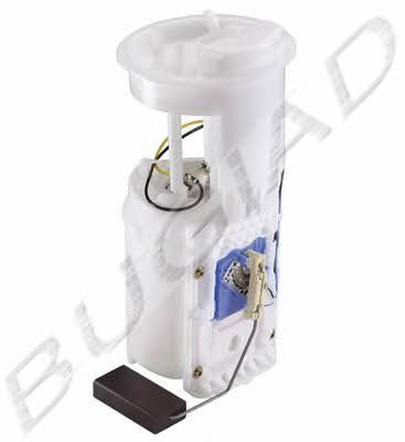 Bugiad BSP22724 Fuel pump BSP22724: Buy near me in Poland at 2407.PL - Good price!