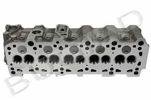 Bugiad BSP22818 Cylinderhead (exch) BSP22818: Buy near me in Poland at 2407.PL - Good price!