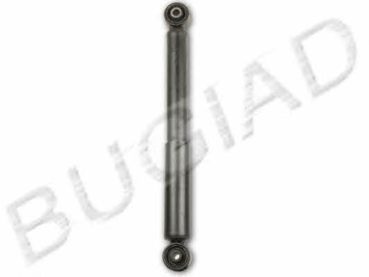 Bugiad BSP22909 Rear oil and gas suspension shock absorber BSP22909: Buy near me in Poland at 2407.PL - Good price!