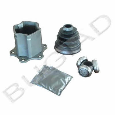 Bugiad BSP22912 CV joint BSP22912: Buy near me in Poland at 2407.PL - Good price!