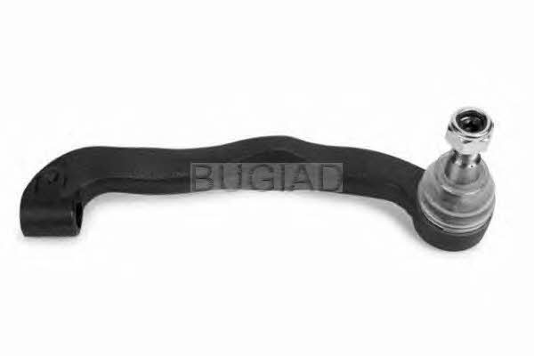 Bugiad BSP22913 Tie rod end left BSP22913: Buy near me in Poland at 2407.PL - Good price!
