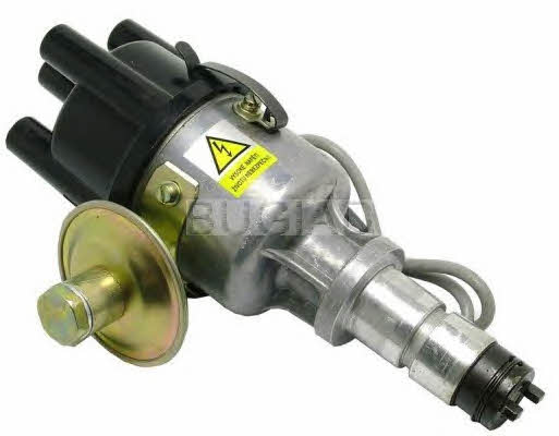 Bugiad BSP23040 Ignition distributor BSP23040: Buy near me in Poland at 2407.PL - Good price!