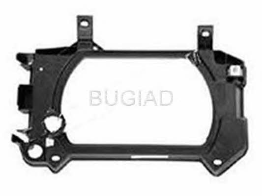 Bugiad BSP23052 Main headlight frame BSP23052: Buy near me in Poland at 2407.PL - Good price!