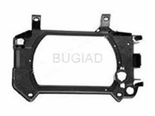 Bugiad BSP23053 Main headlight frame BSP23053: Buy near me at 2407.PL in Poland at an Affordable price!