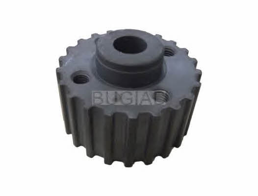 Bugiad BSP23062 TOOTHED WHEEL BSP23062: Buy near me at 2407.PL in Poland at an Affordable price!