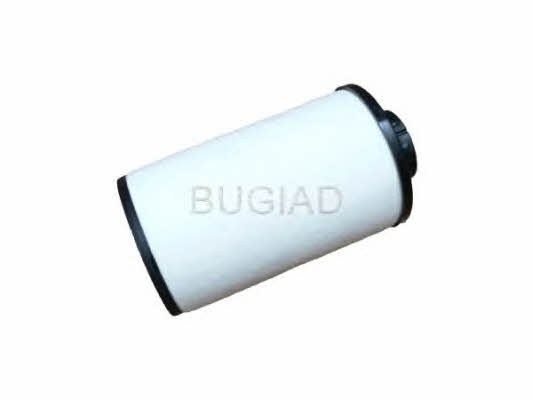 Bugiad BSP23065 Automatic transmission filter BSP23065: Buy near me in Poland at 2407.PL - Good price!