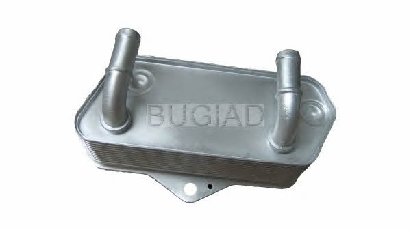 Bugiad BSP23066 Радіатор масляний BSP23066: Приваблива ціна - Купити у Польщі на 2407.PL!