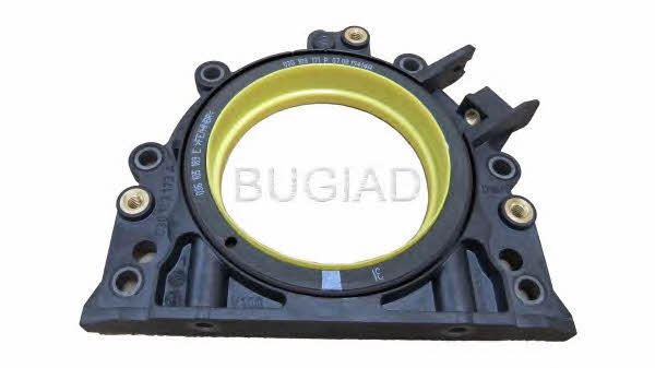 Bugiad BSP23071 Oil seal BSP23071: Buy near me in Poland at 2407.PL - Good price!