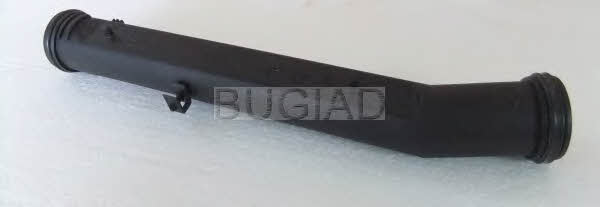 Bugiad BSP23077 Refrigerant pipe BSP23077: Buy near me in Poland at 2407.PL - Good price!