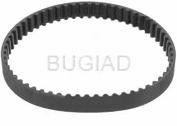 Bugiad BSP23083 Timing belt BSP23083: Buy near me in Poland at 2407.PL - Good price!