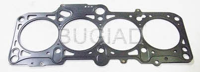 Bugiad BSP23103 Gasket, cylinder head BSP23103: Buy near me at 2407.PL in Poland at an Affordable price!