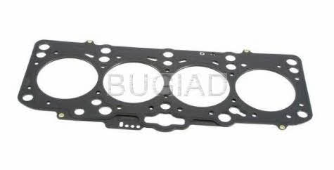 Bugiad BSP23104 Gasket, cylinder head BSP23104: Buy near me at 2407.PL in Poland at an Affordable price!