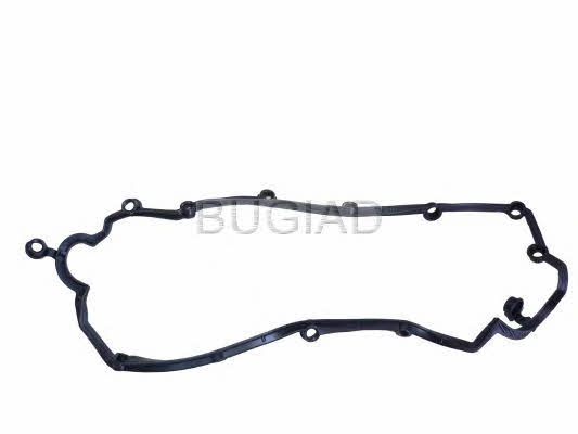 Bugiad BSP23106 Gasket, cylinder head cover BSP23106: Buy near me in Poland at 2407.PL - Good price!