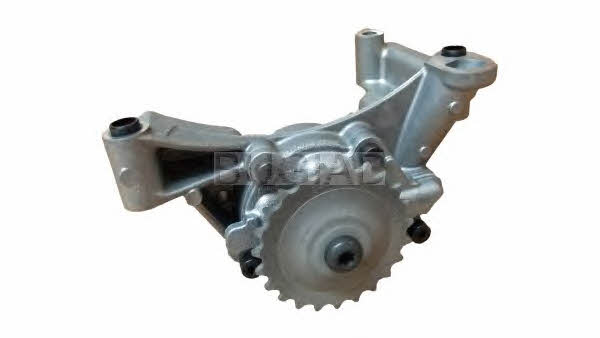 Bugiad BSP23114 OIL PUMP BSP23114: Buy near me at 2407.PL in Poland at an Affordable price!