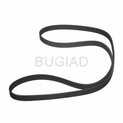 Bugiad BSP23128 Keilrippenriemen 6PK1660 BSP23128: Kaufen Sie zu einem guten Preis in Polen bei 2407.PL!