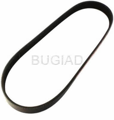Bugiad BSP23129 V-ribbed belt 6PK1100 BSP23129: Buy near me in Poland at 2407.PL - Good price!