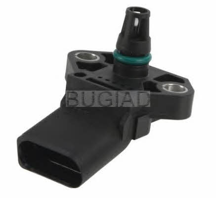 Bugiad BSP23133 Boost pressure sensor BSP23133: Buy near me at 2407.PL in Poland at an Affordable price!