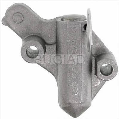 Bugiad BSP23142 Timing Chain Tensioner BSP23142: Buy near me in Poland at 2407.PL - Good price!