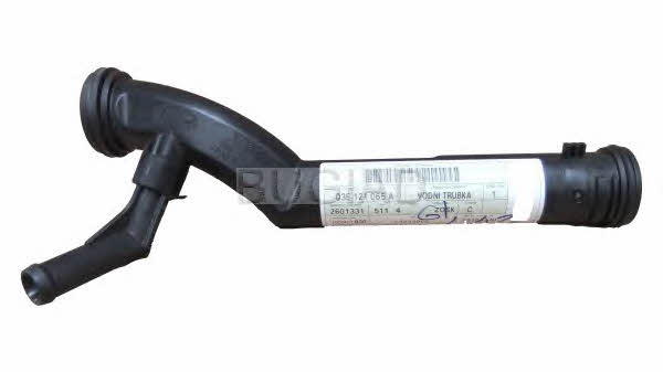 Bugiad BSP23179 Refrigerant pipe BSP23179: Buy near me in Poland at 2407.PL - Good price!