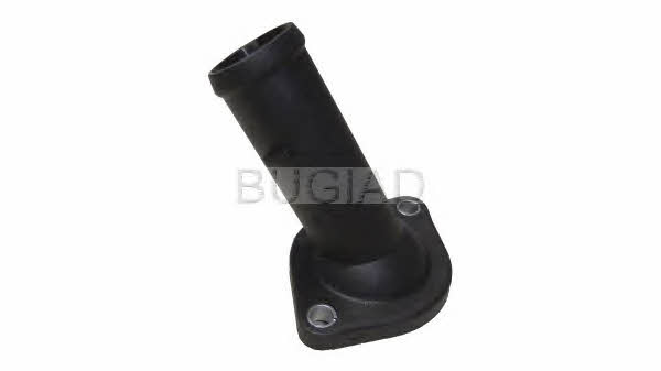Bugiad BSP23226 Coolant pipe flange BSP23226: Buy near me in Poland at 2407.PL - Good price!