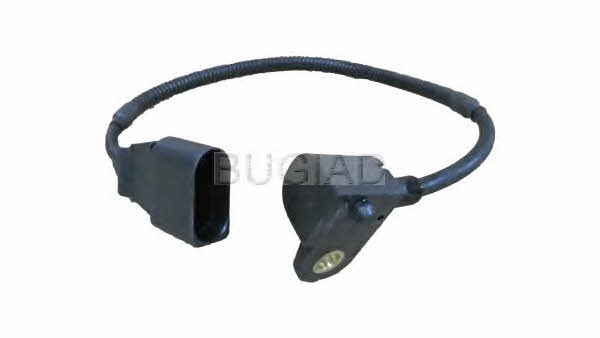Bugiad BSP23232 Camshaft position sensor BSP23232: Buy near me in Poland at 2407.PL - Good price!