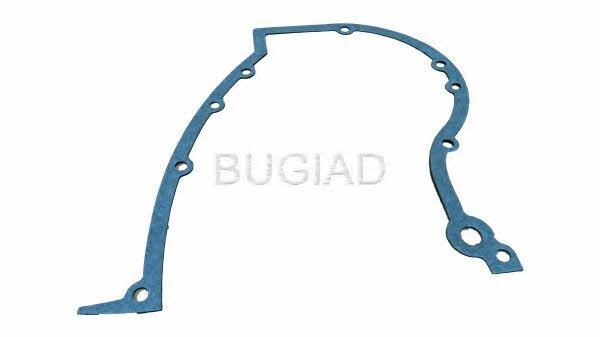 Bugiad BSP23236 Front engine cover gasket BSP23236: Buy near me in Poland at 2407.PL - Good price!