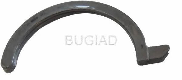 Bugiad BSP23241 Шайба дистанционная вала коленчатого BSP23241: Отличная цена - Купить в Польше на 2407.PL!
