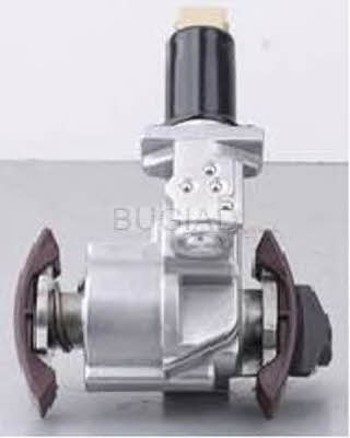 Bugiad BSP23264 Timing Chain Tensioner BSP23264: Buy near me in Poland at 2407.PL - Good price!