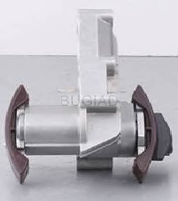 Bugiad BSP23265 Timing Chain Tensioner BSP23265: Buy near me in Poland at 2407.PL - Good price!