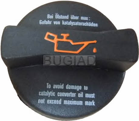 Bugiad BSP23286 Lid BSP23286: Buy near me in Poland at 2407.PL - Good price!