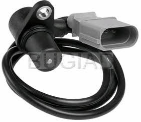 Bugiad BSP23305 Crankshaft position sensor BSP23305: Buy near me in Poland at 2407.PL - Good price!