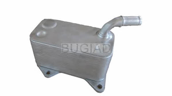 Bugiad BSP23326 Oil cooler BSP23326: Buy near me in Poland at 2407.PL - Good price!