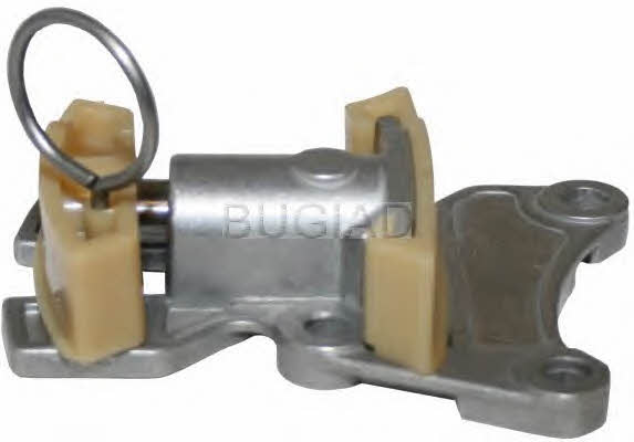 Bugiad BSP23330 Napinacz łańcucha układu rozrządu silnika spalinowego BSP23330: Dobra cena w Polsce na 2407.PL - Kup Teraz!
