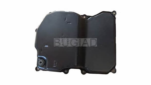 Bugiad BSP23357 Oil sump, automatic transmission BSP23357: Buy near me in Poland at 2407.PL - Good price!