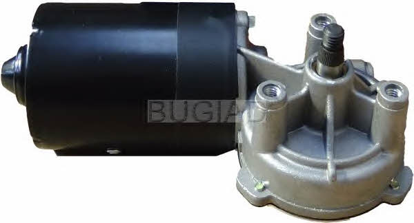 Bugiad BSP23366 Мотор склоочисника BSP23366: Приваблива ціна - Купити у Польщі на 2407.PL!