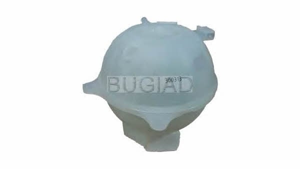 Bugiad BSP23368 Motorkühlmittel Ausgleichsbehälter BSP23368: Kaufen Sie zu einem guten Preis in Polen bei 2407.PL!