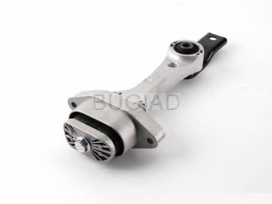 Bugiad BSP23386 Engine mount BSP23386: Buy near me in Poland at 2407.PL - Good price!