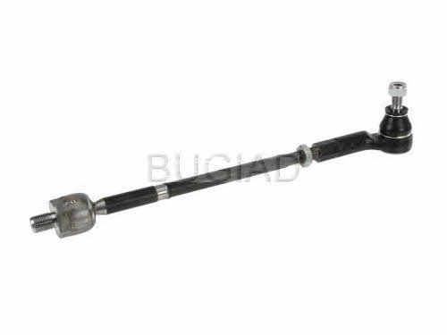 Bugiad BSP23391 Steering tie rod BSP23391: Buy near me in Poland at 2407.PL - Good price!