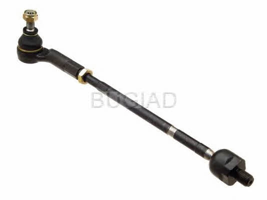 Bugiad BSP23392 Steering tie rod BSP23392: Buy near me in Poland at 2407.PL - Good price!