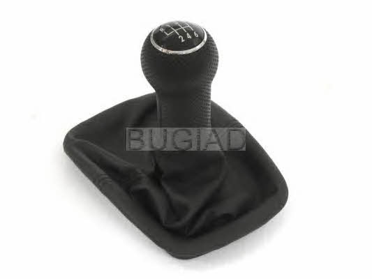 Bugiad BSP23405 Gear lever cover BSP23405: Buy near me in Poland at 2407.PL - Good price!